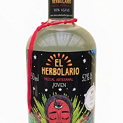 El Herbolario